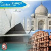 Golden Triangle Tour